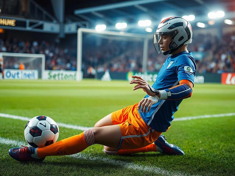 传奇人物!大罗和里瓦尔多前往美国观看巴西国家队的训练