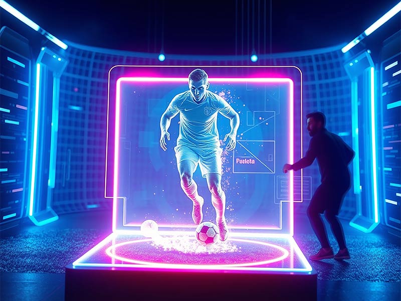 04月04日中甲第3轮南通支云VS南京城市全场录像