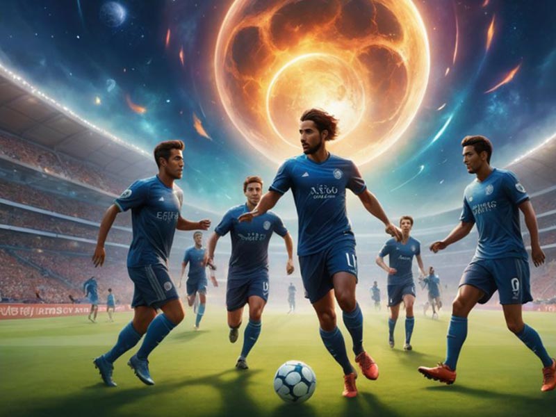 展现高情商!当年国米官宣孔蒂执教时,张康阳是这样介绍的