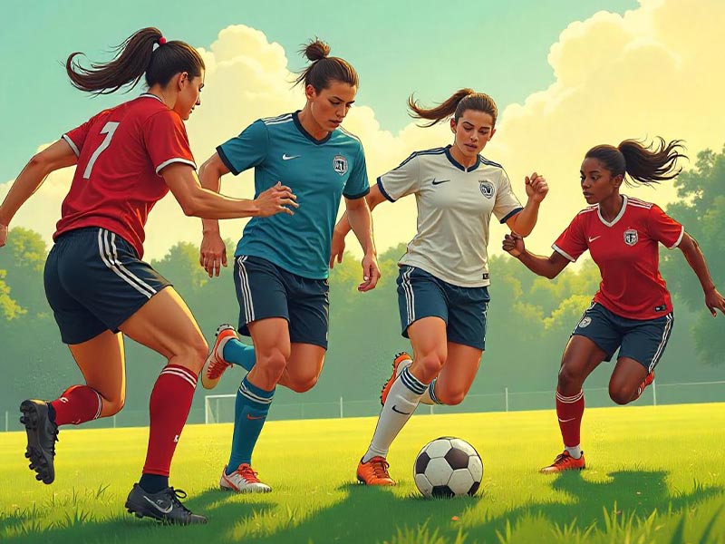 这能造到任意球!真没想到丹尼奥尔莫智商这么高