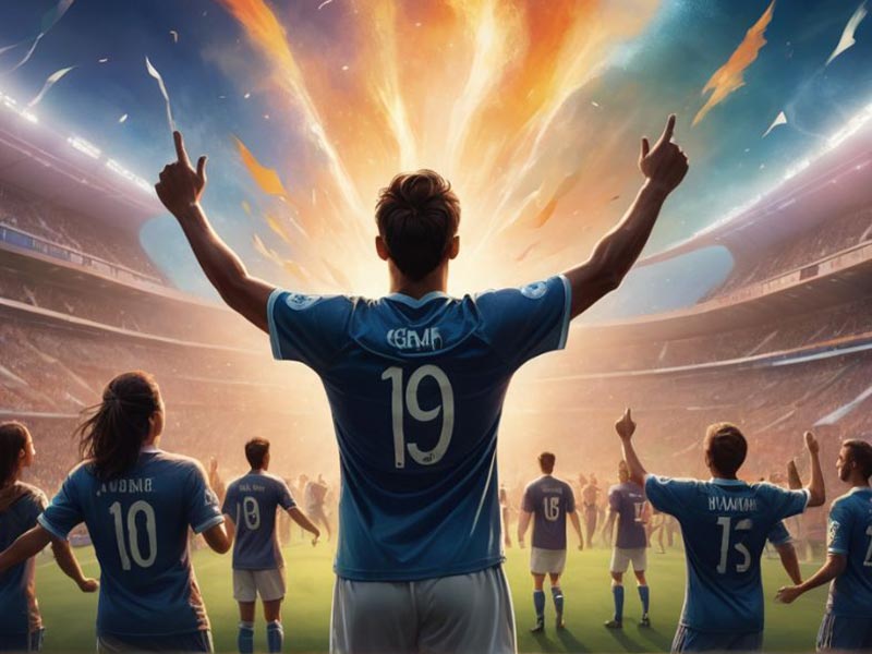 首战告捷！蒙太古女杯：中国U16女足10英格兰U16女足朱派淅制胜