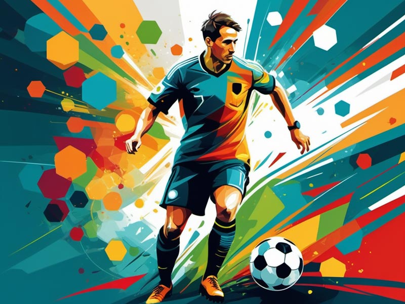 U20女足30越南收获U20女足亚洲杯开门红郑璐5分钟双响