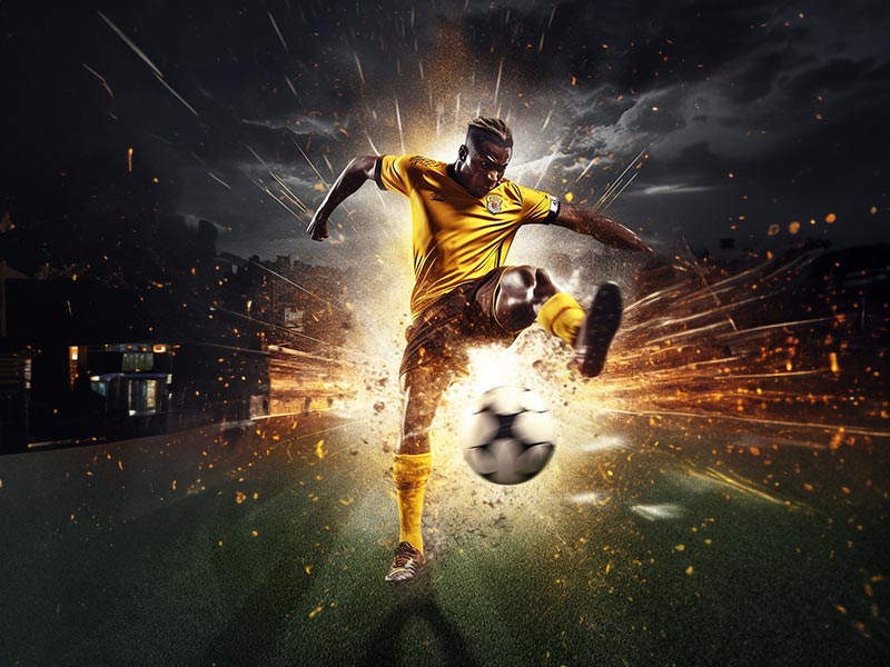 特朗普建议美式橄榄球改名:橄榄球你都用手了,还好意思叫足球