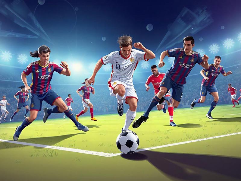 重返巴萨库库雷利亚坦言:如果收到邀请确实难以拒绝