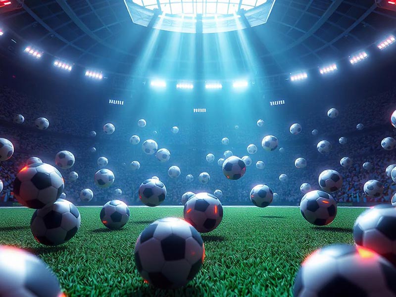 业余啊！转播方把喀麦隆的国旗放反了20分钟了都还没改过来