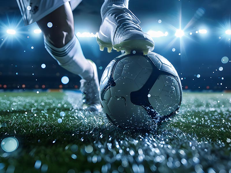 友谊赛德国21加纳翁达夫88分钟绝杀哈弗茨点射维尔茨进球被吹