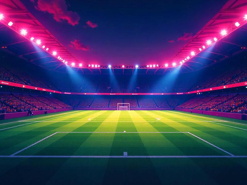 一个自律男人的忠告!C罗:喜欢喝酒吃汉堡那你将来得为此买单