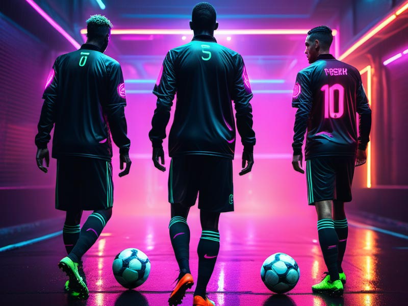 为退役铺路:集三大名帅理念于一身,沃克开启欧足联B级教练课