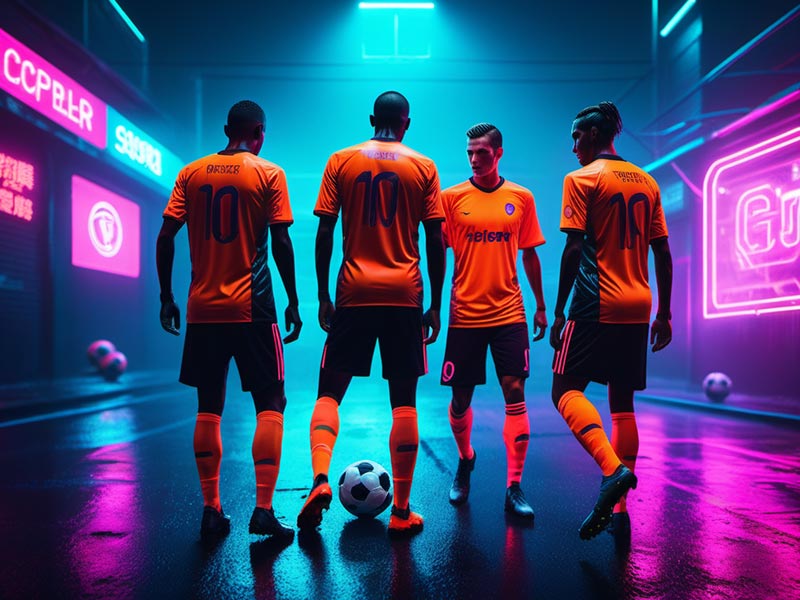 徐亮盛赞邵佳一：带我出去吃好吃的，始终是一哥结账！！