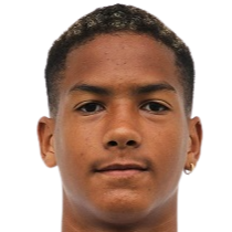 安杰洛·博格斯