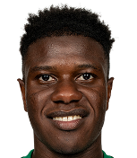 阿佐尔·马图西瓦