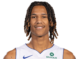 博比·克林特曼