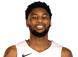 布雷克·韦斯利