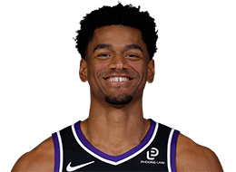 戴兰·卡德维尔