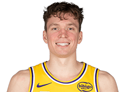 道尔顿·克内克特