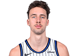 弗朗茨·瓦格纳