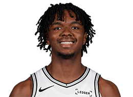 哈里森·英格拉姆