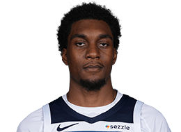 杰登·麦克丹尼尔斯