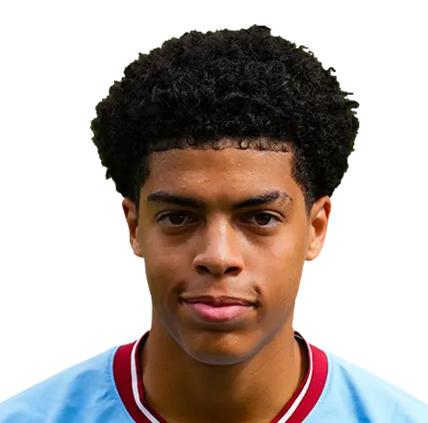 贾迈·辛普森-普西