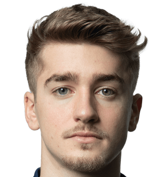 贾斯丁·雷尼克斯