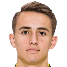 杰克·库珀·洛夫