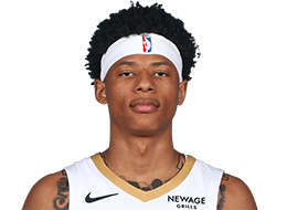 杰里迈亚·费尔斯