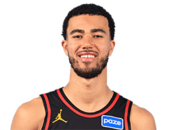 凯莱布·休斯坦