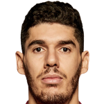 卡里姆·布迪亚夫