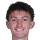 卡维安·拉赫马尼