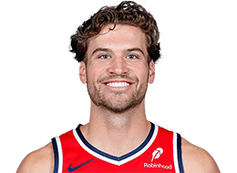 科里·基斯珀特