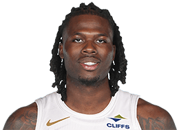 克里斯·利文斯顿