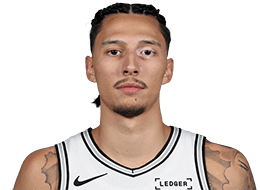 林迪·沃特斯三世