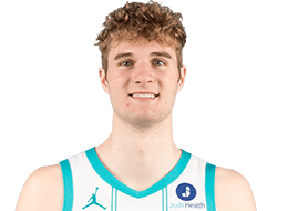 利亚姆·麦克尼利