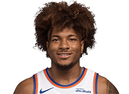 迈尔斯·麦克布赖德