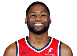 马拉基·布兰纳姆