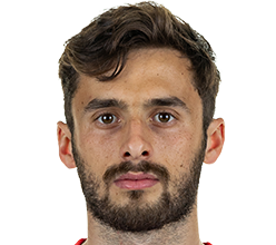 马塞洛·萨拉基