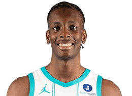 穆萨·迪亚巴特