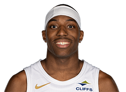 奈考恩·汤姆林