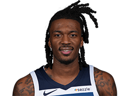 博恩斯·海兰德