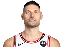 尼古拉·武切维奇