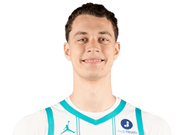 瑞安·卡尔克布伦纳