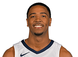 沙奎尔·哈里森