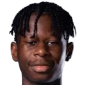 史蒂芬·姆富尼