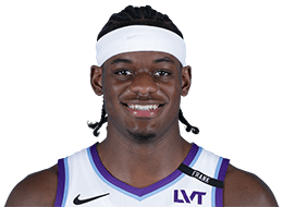 泰勒·亨德里克斯