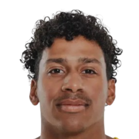 伊莱·布鲁克斯