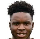 詹姆斯·阿金通德