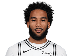 朱利安·尚帕尼